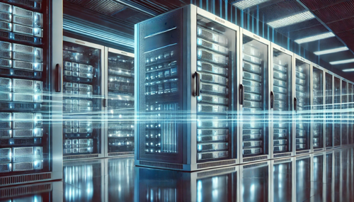 Best practices and precautions for building a cloud server in Singapore